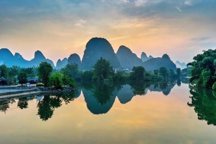 智慧智慧工厂智慧城市